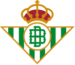 Real Betis