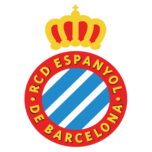 RCD Espanyol