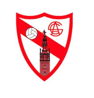 Sevilla At.