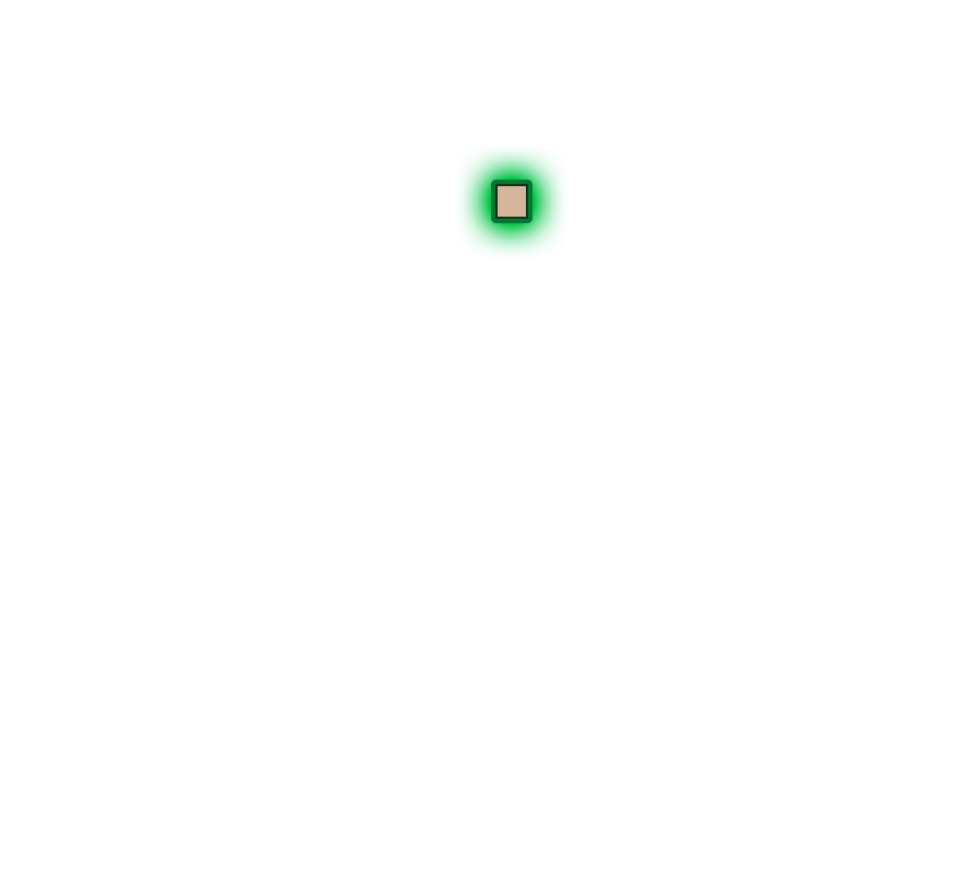 Grada J