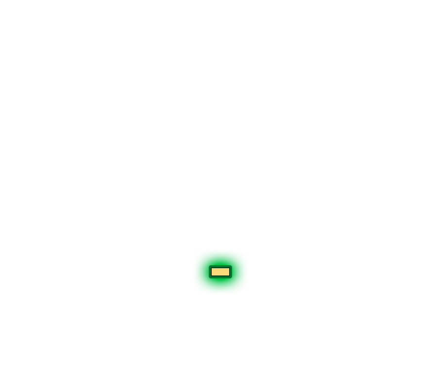 Grada E