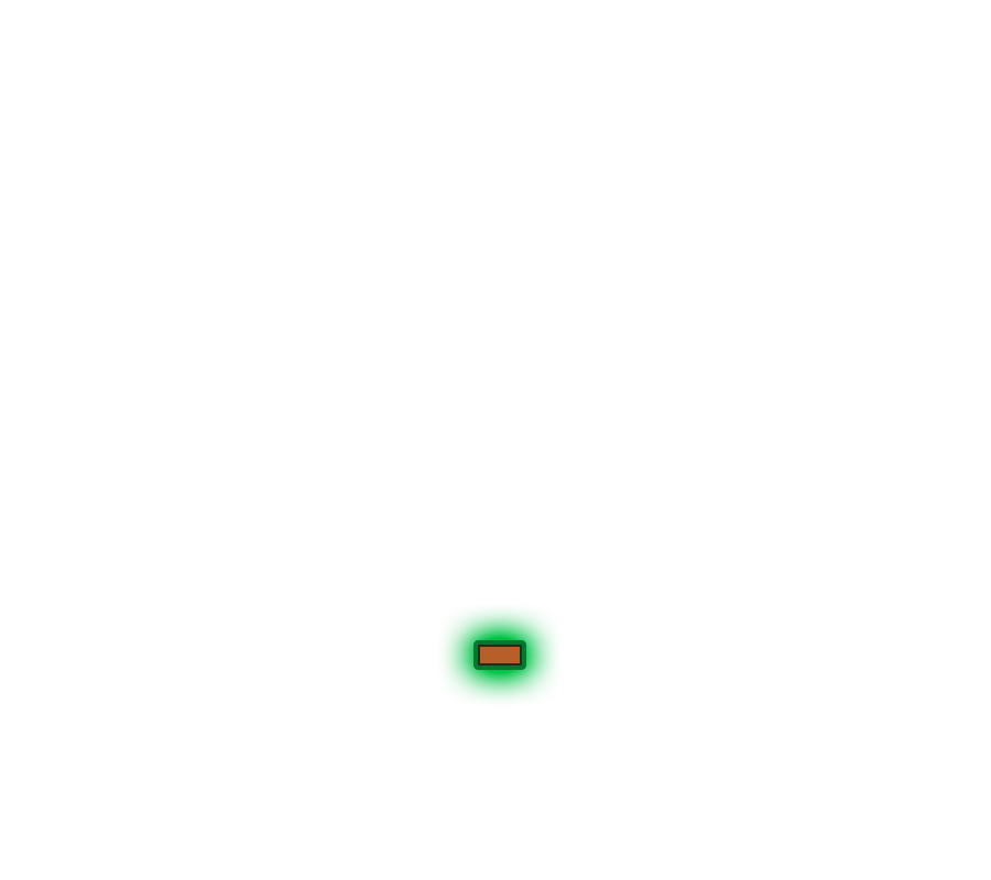 Grada I