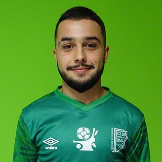 Rafael