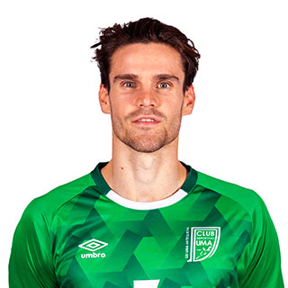 Álvaro