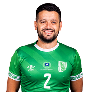 Francisco David