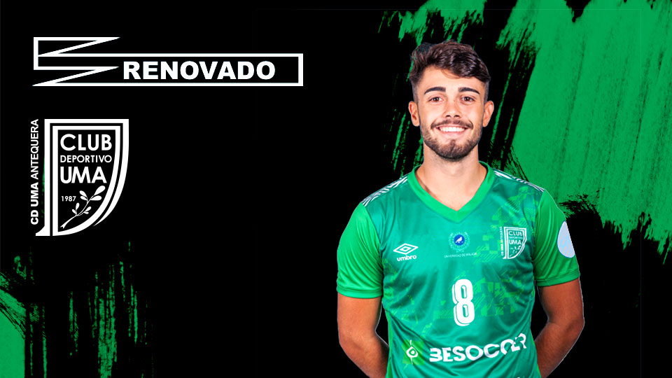 El mago David Velasco prepara sus trucos para el nuevo curso