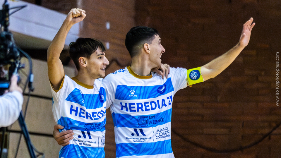 Recuperar la solidez y contundencia en casa