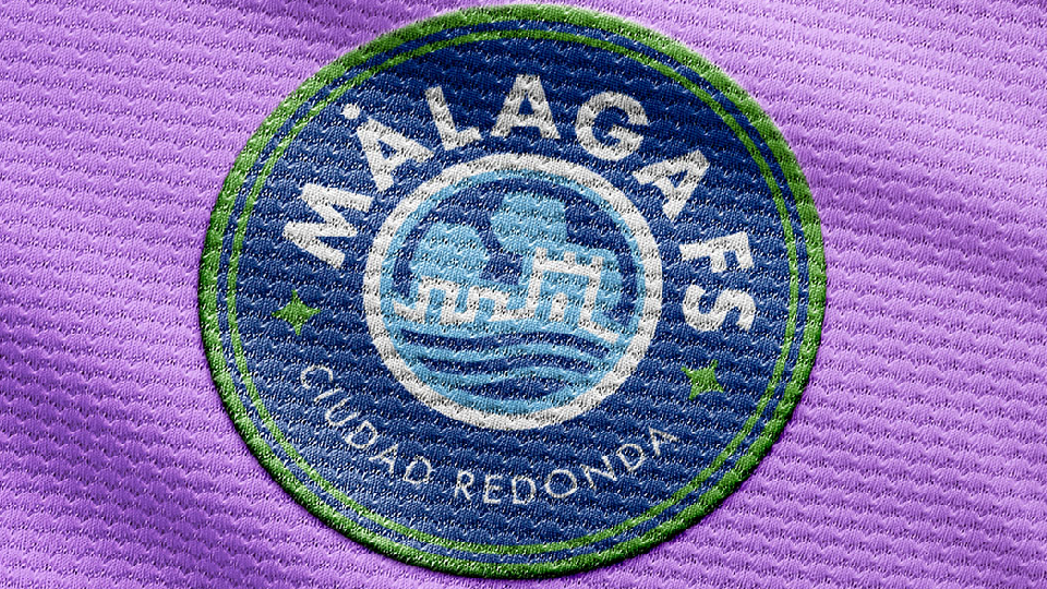 Comunicado oficial del Málaga Ciudad Redonda FS