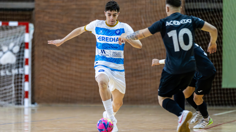 Asegurada la continuidad de una joya de la cantera