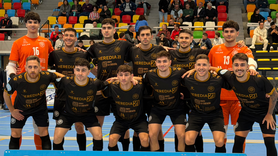 Empate de carácter (3-3)