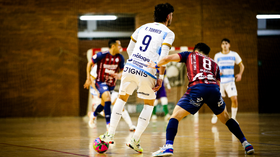 Duelo con Leganés para cerrar el año