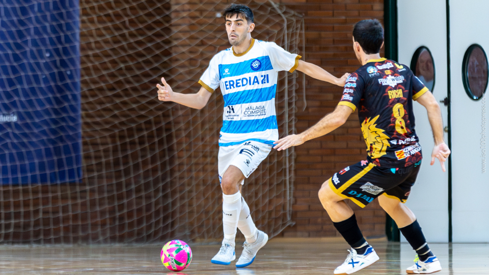 Toca poner el foco en la Copa del Rey
