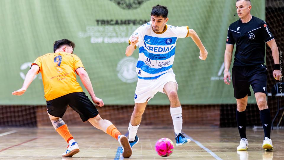 Oportunidad para seguir con una buena dinámica en Liga