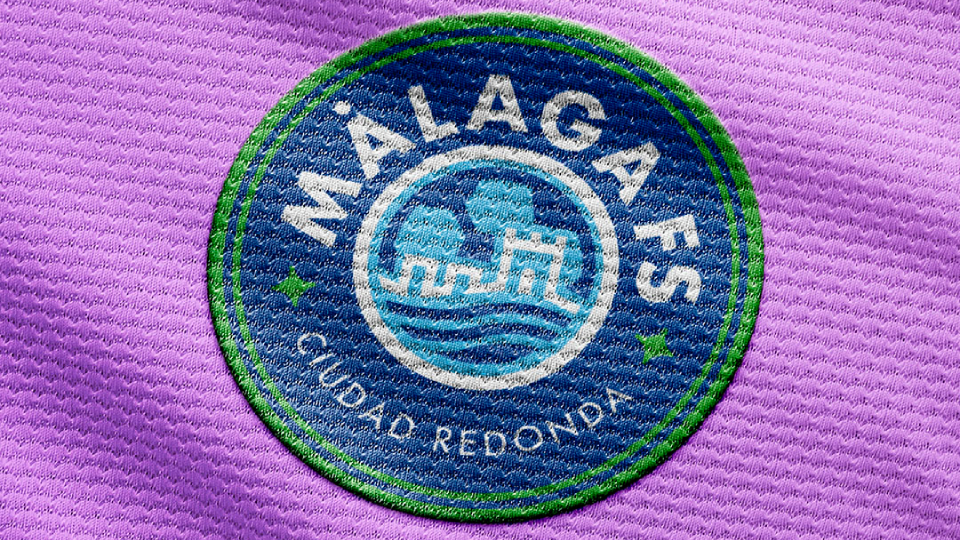 Comunicado oficial del CD Heredia 21 Fútbol Sala - Málaga Ciudad Redonda