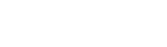 Diputación de Málaga