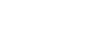 Grupo Anp