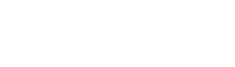 Andalucía, Región europea de Deporte 2021